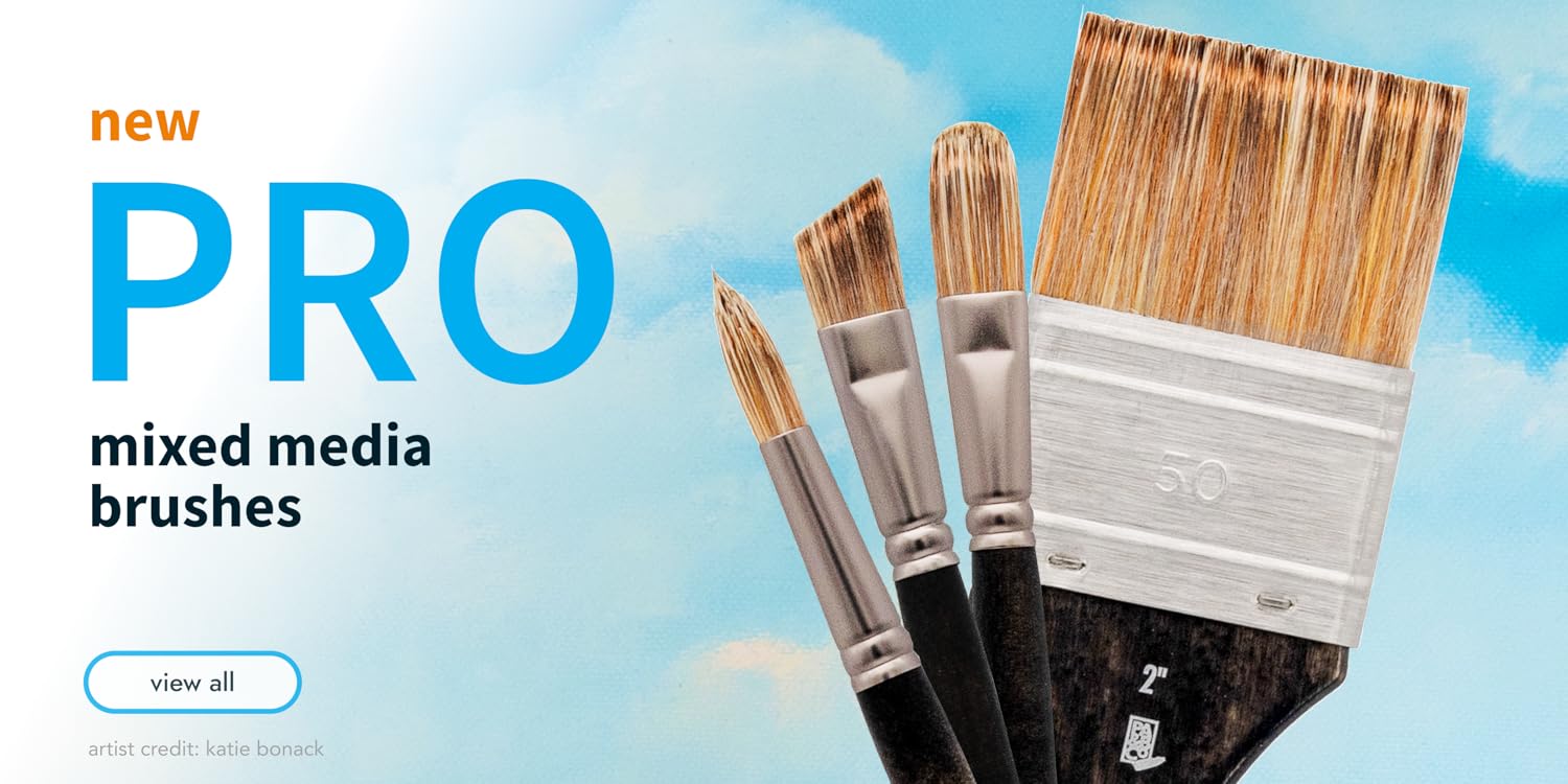 Master Every Stroke with Umbria