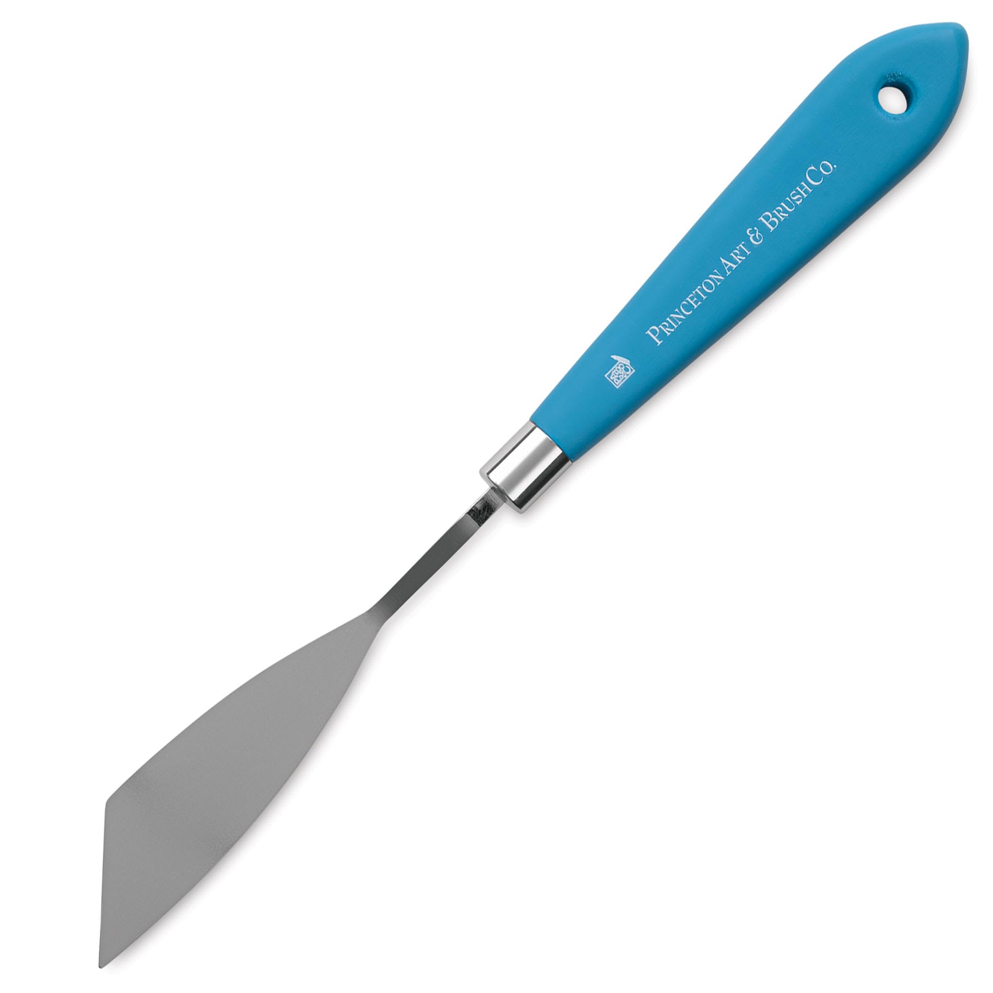 Palette Knives